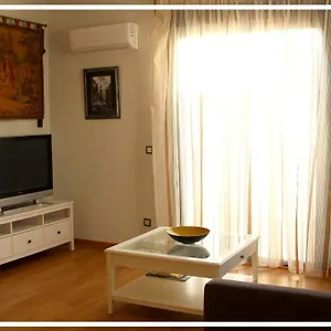 https://centro-malaga-atico-valdeazores-gran-terraza-privada.es-andalucia.com